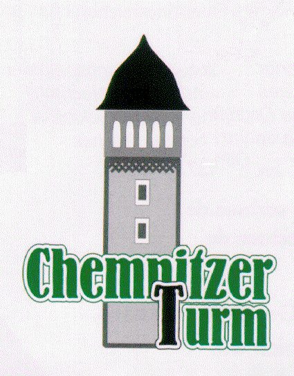 Chemnitzer Turm
